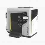 Afinia h480 - Image 2